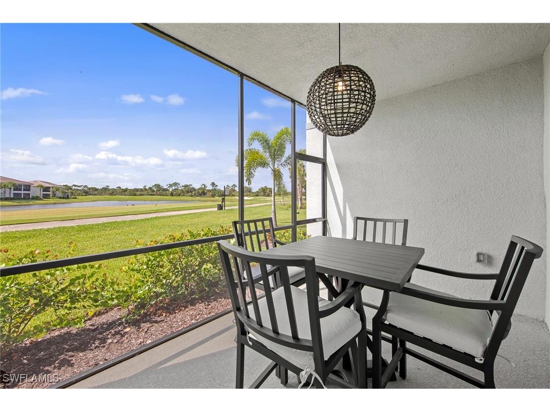 14040 Heritage Landing Boulevard #115 Punta Gorda FL 33955 225057804 image28