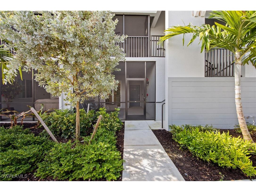 14040 Heritage Landing Boulevard #115 Punta Gorda FL 33955 225057804 image29