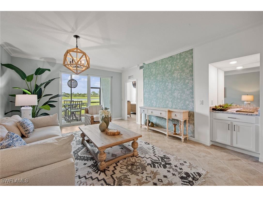 14040 Heritage Landing Boulevard #115 Punta Gorda FL 33955 225057804 image3