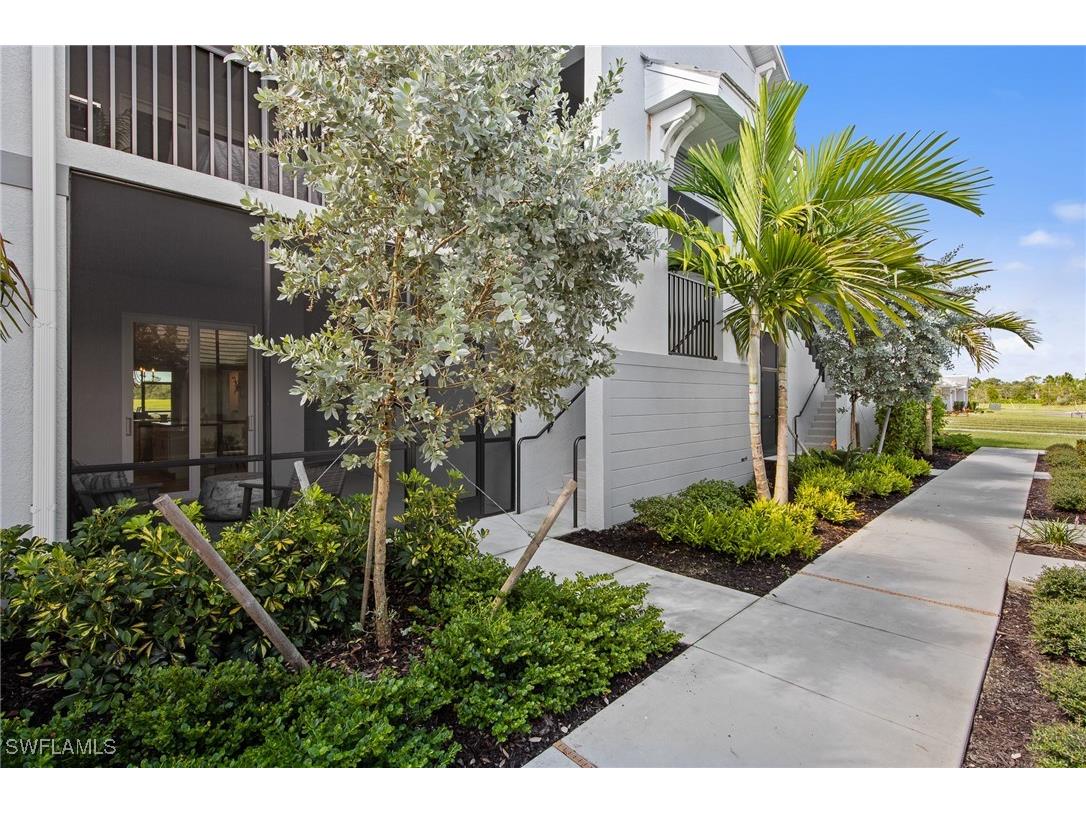 14040 Heritage Landing Boulevard #115 Punta Gorda FL 33955 225057804 image30