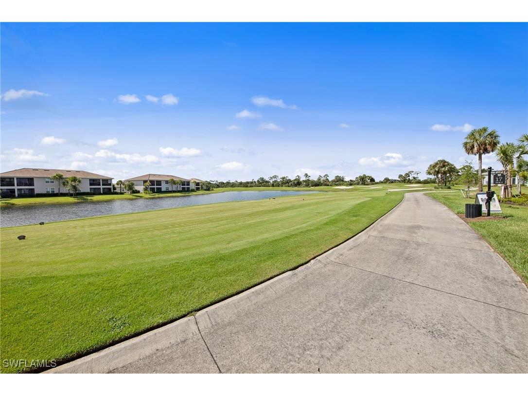 14040 Heritage Landing Boulevard #115 Punta Gorda FL 33955 225057804 image32