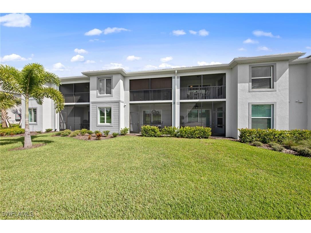 14040 Heritage Landing Boulevard #115 Punta Gorda FL 33955 225057804 image33