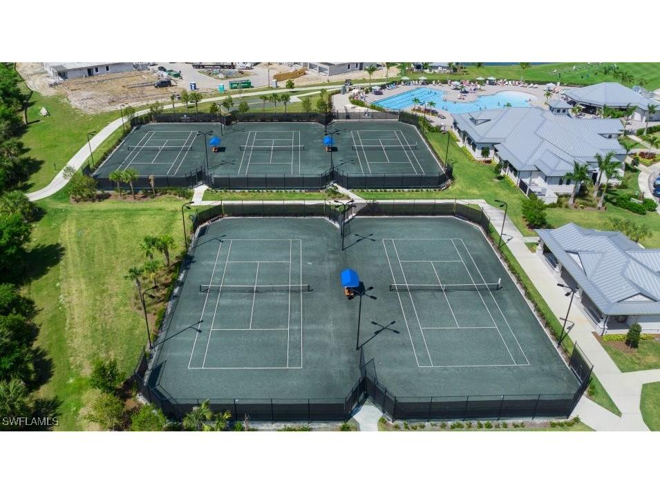 14040 Heritage Landing Boulevard #115 Punta Gorda FL 33955 225057804 image38