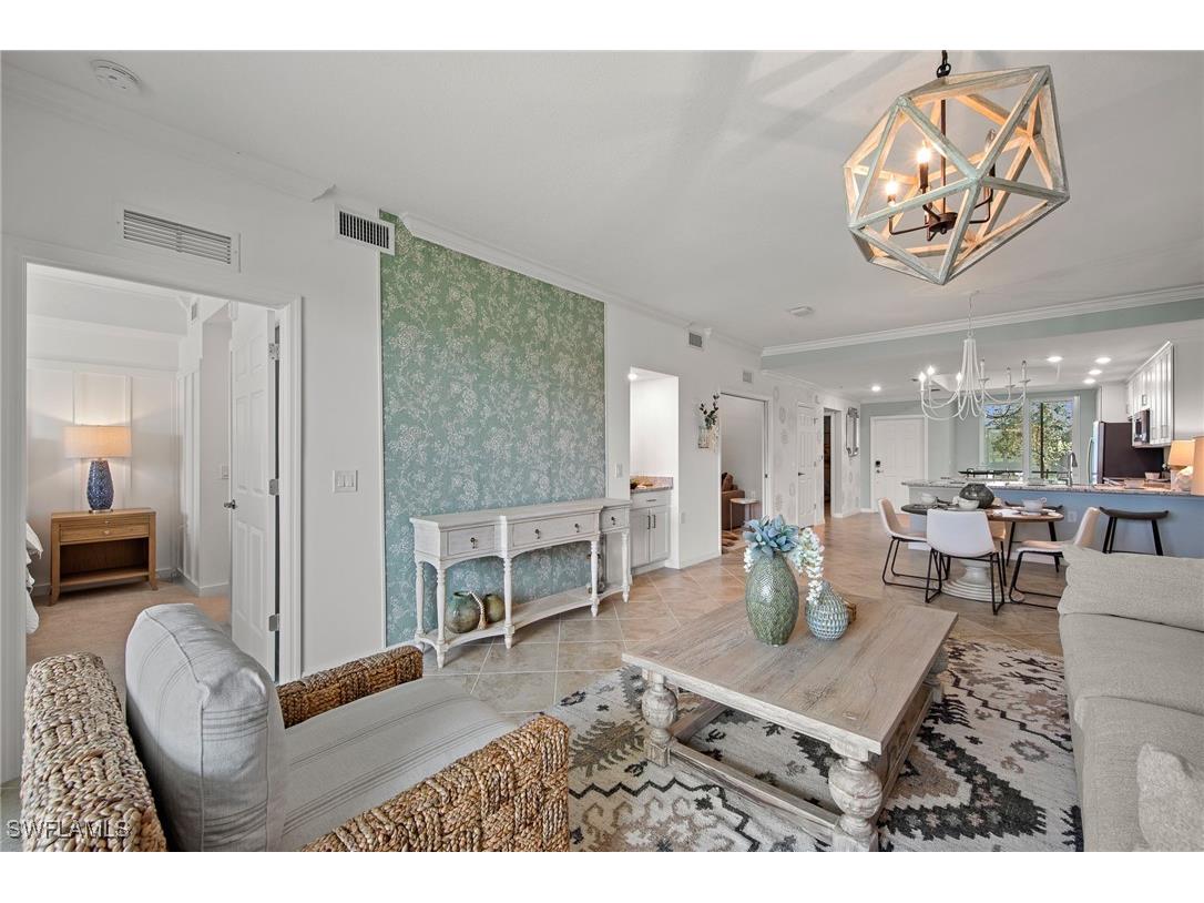 14040 Heritage Landing Boulevard #115 Punta Gorda FL 33955 225057804 image4