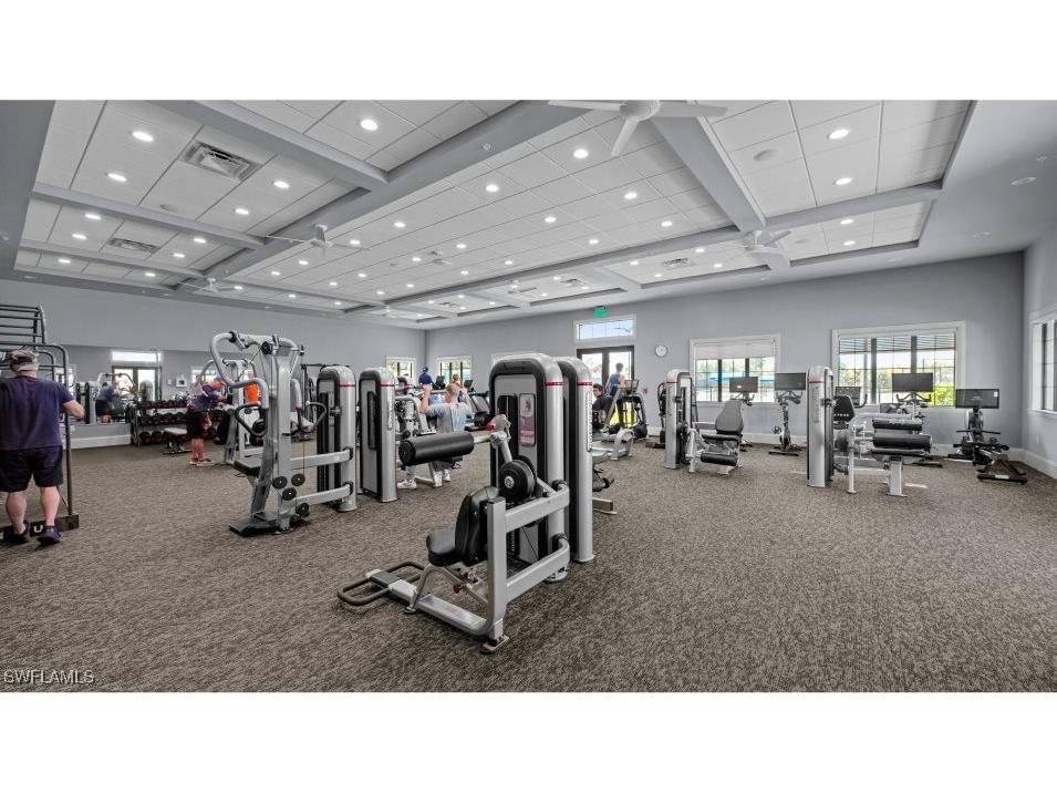 14040 Heritage Landing Boulevard #115 Punta Gorda FL 33955 225057804 image40