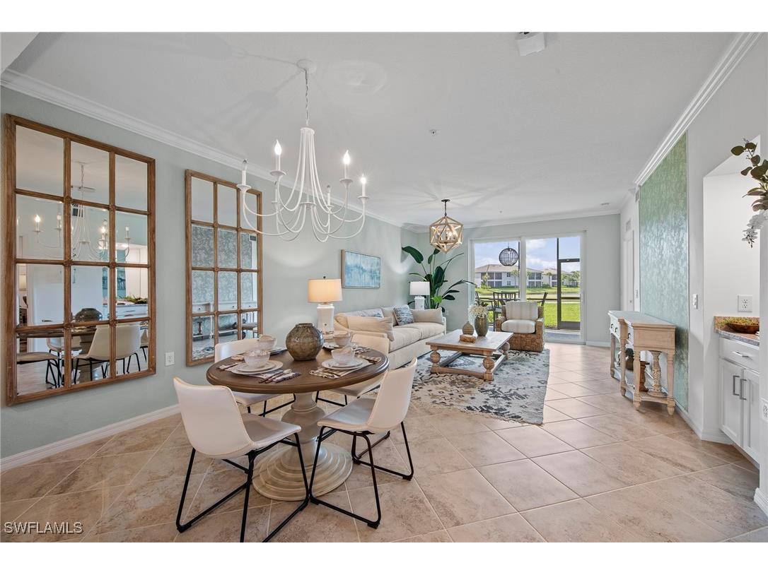 14040 Heritage Landing Boulevard #115 Punta Gorda FL 33955 225057804 image5