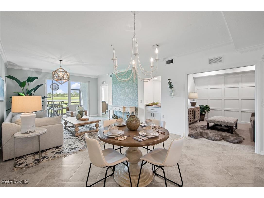 14040 Heritage Landing Boulevard #115 Punta Gorda FL 33955 225057804 image7