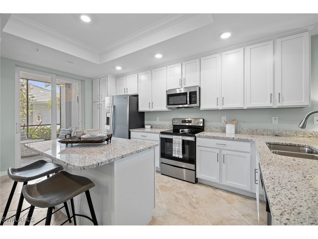 14040 Heritage Landing Boulevard #115 Punta Gorda FL 33955 225057804 image9