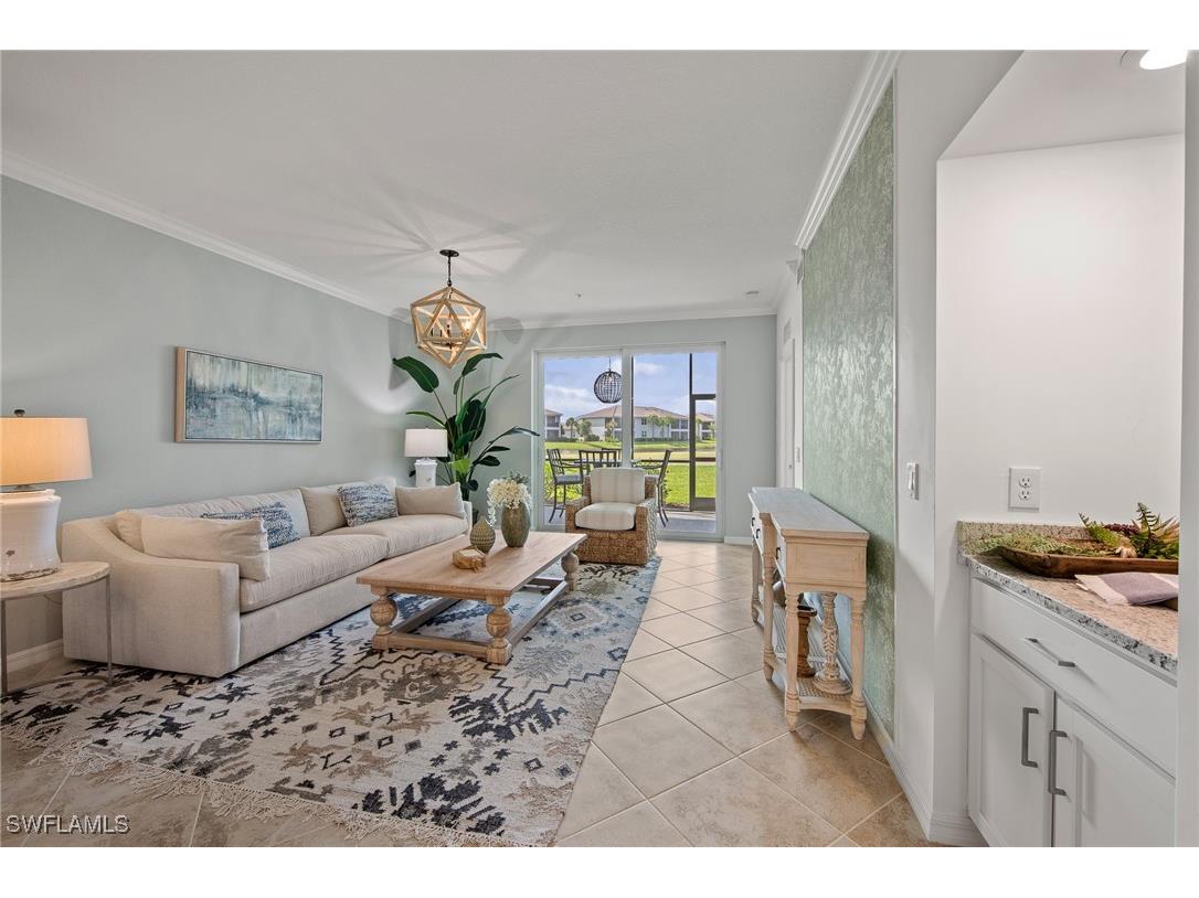 14040 Heritage Landing Boulevard #124 Punta Gorda FL 33955 225057806 image1