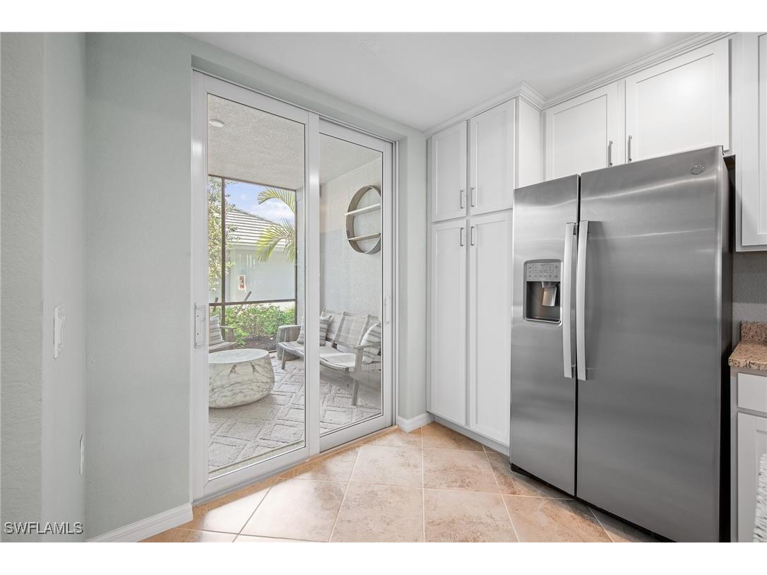 14040 Heritage Landing Boulevard #124 Punta Gorda FL 33955 225057806 image10