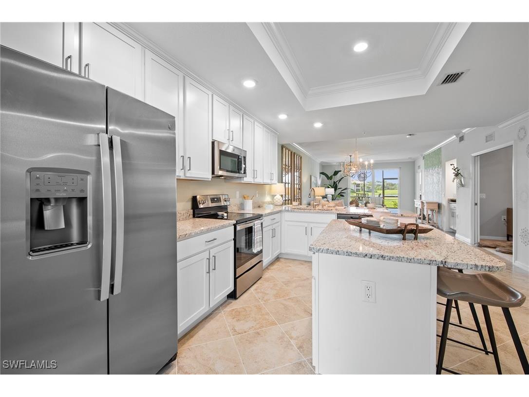 14040 Heritage Landing Boulevard #124 Punta Gorda FL 33955 225057806 image11