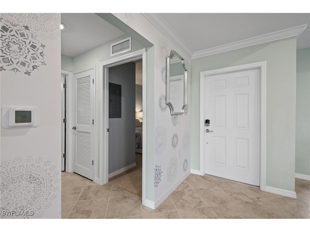 14040 Heritage Landing Boulevard #124 Punta Gorda FL 33955 225057806 image13