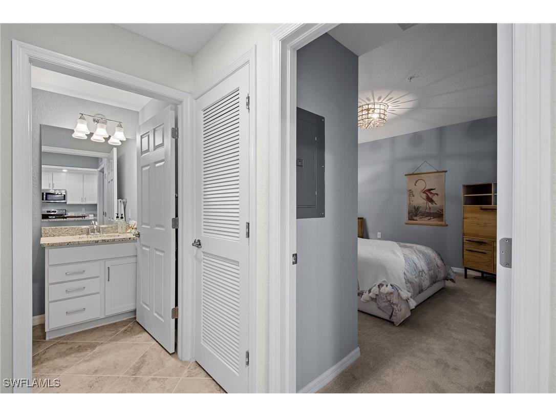 14040 Heritage Landing Boulevard #124 Punta Gorda FL 33955 225057806 image14