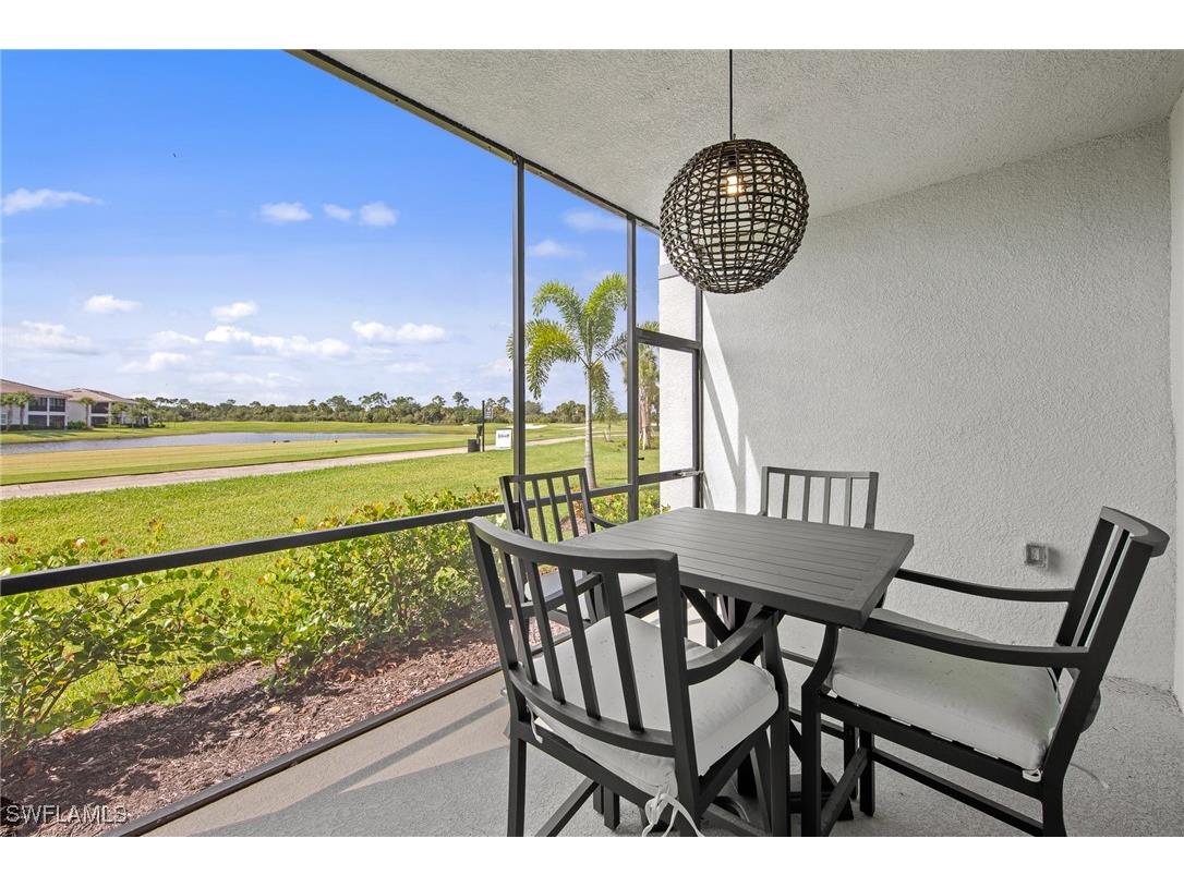 14040 Heritage Landing Boulevard #124 Punta Gorda FL 33955 225057806 image19