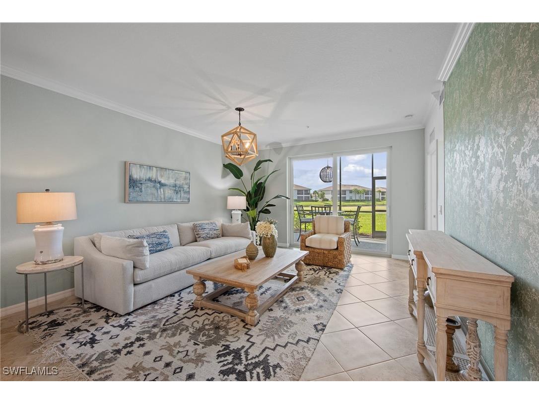 14040 Heritage Landing Boulevard #124 Punta Gorda FL 33955 225057806 image2