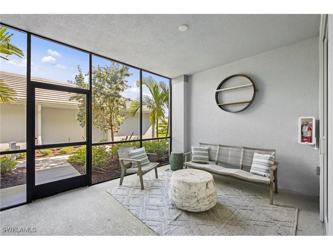 14040 Heritage Landing Boulevard #124 Punta Gorda FL 33955 225057806 image20