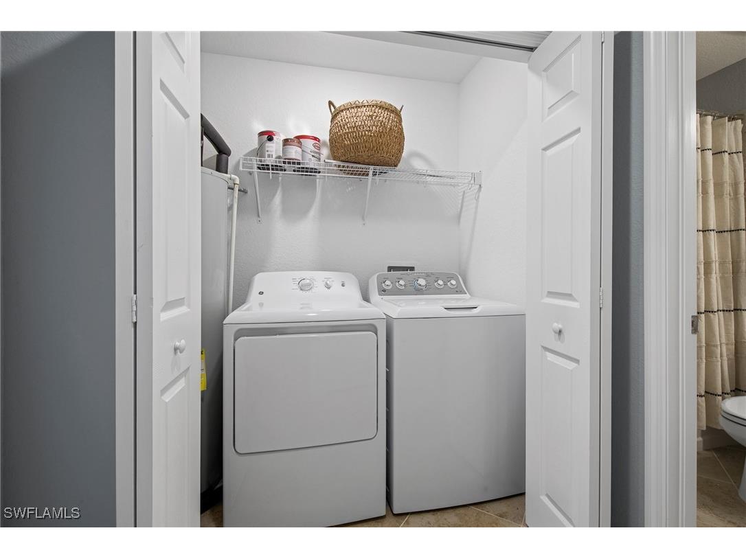 14040 Heritage Landing Boulevard #124 Punta Gorda FL 33955 225057806 image21