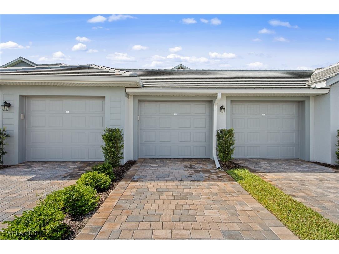 14040 Heritage Landing Boulevard #124 Punta Gorda FL 33955 225057806 image22
