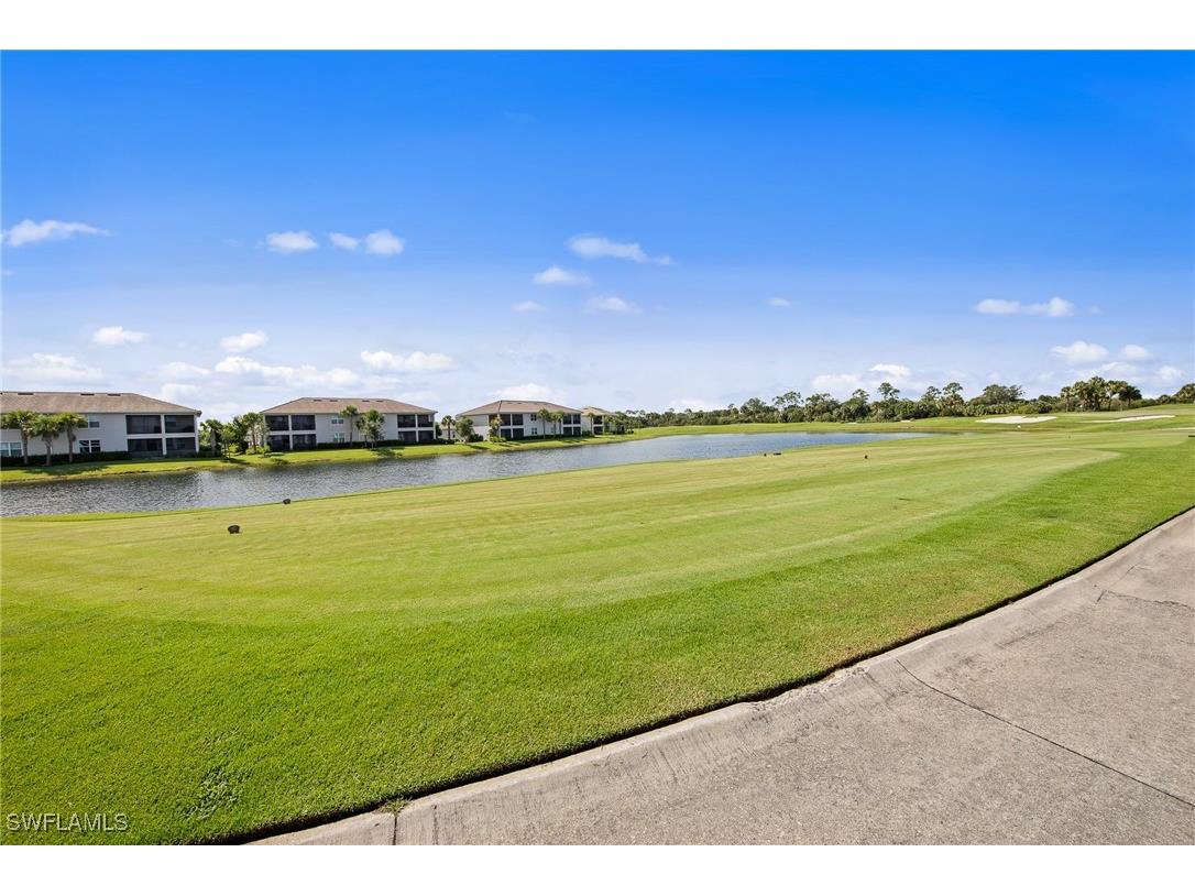 14040 Heritage Landing Boulevard #124 Punta Gorda FL 33955 225057806 image23
