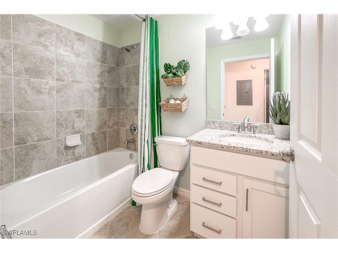 14040 Heritage Landing Boulevard #124 Punta Gorda FL 33955 225057806 image24