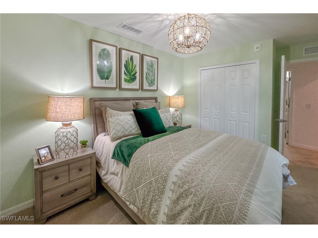 14040 Heritage Landing Boulevard #124 Punta Gorda FL 33955 225057806 image25