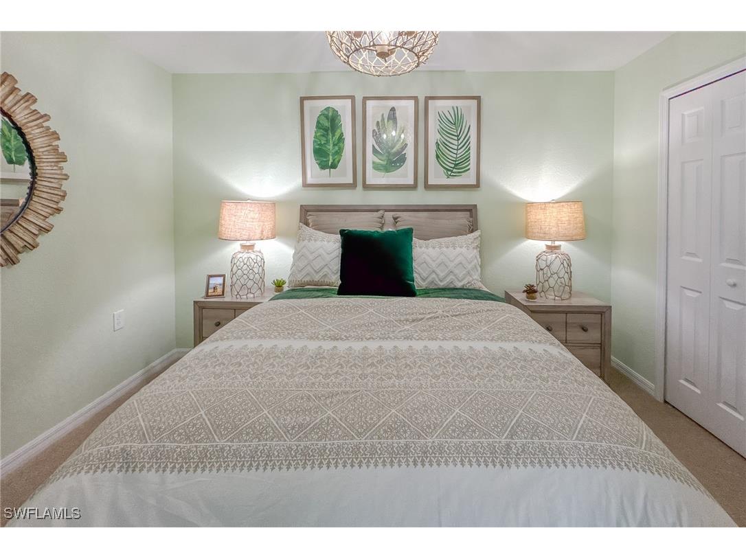 14040 Heritage Landing Boulevard #124 Punta Gorda FL 33955 225057806 image26