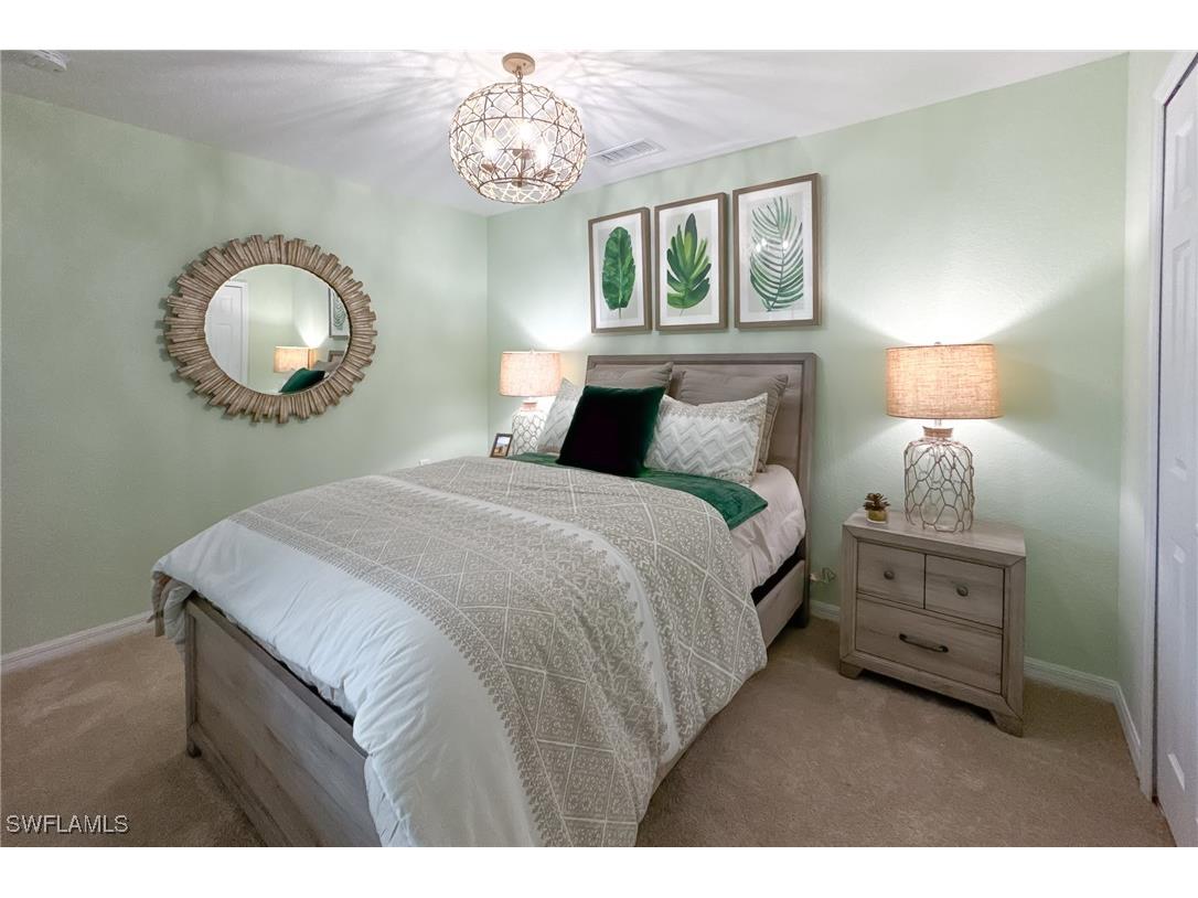 14040 Heritage Landing Boulevard #124 Punta Gorda FL 33955 225057806 image27