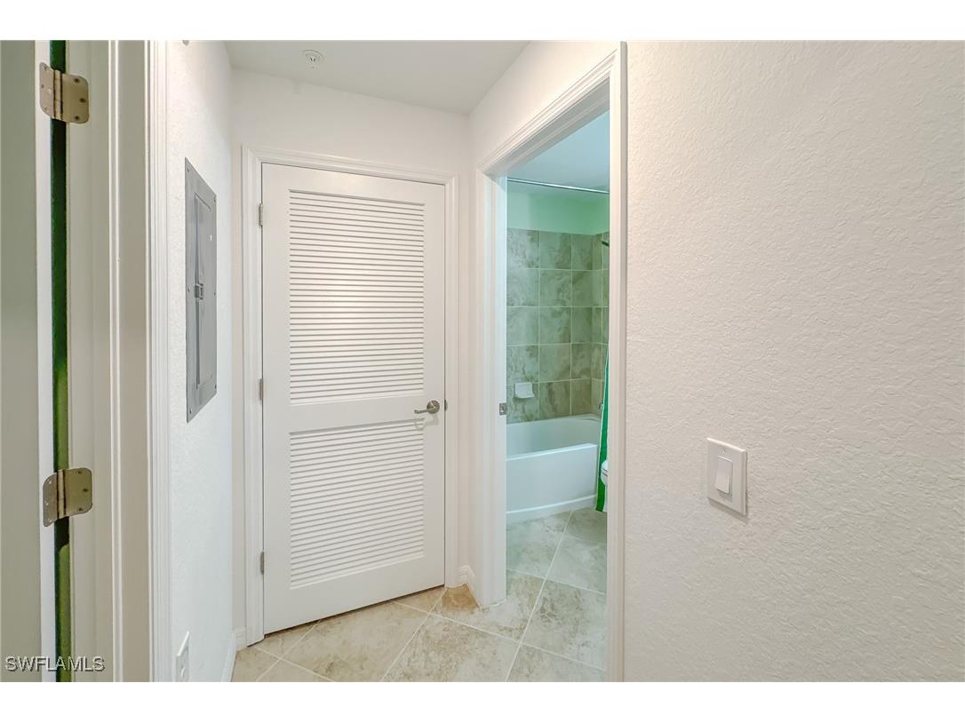 14040 Heritage Landing Boulevard #124 Punta Gorda FL 33955 225057806 image28