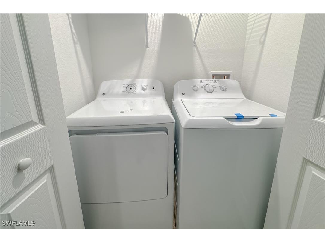 14040 Heritage Landing Boulevard #124 Punta Gorda FL 33955 225057806 image29