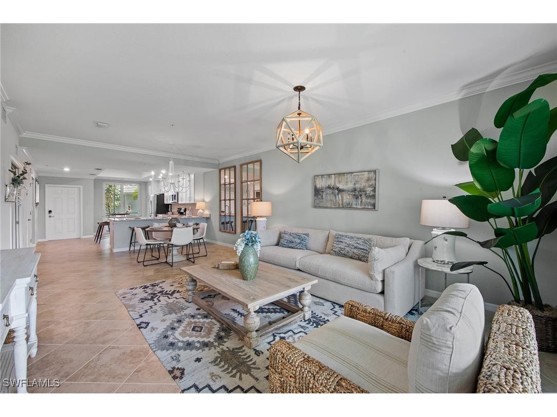 14040 Heritage Landing Boulevard #124 Punta Gorda FL 33955 225057806 image3