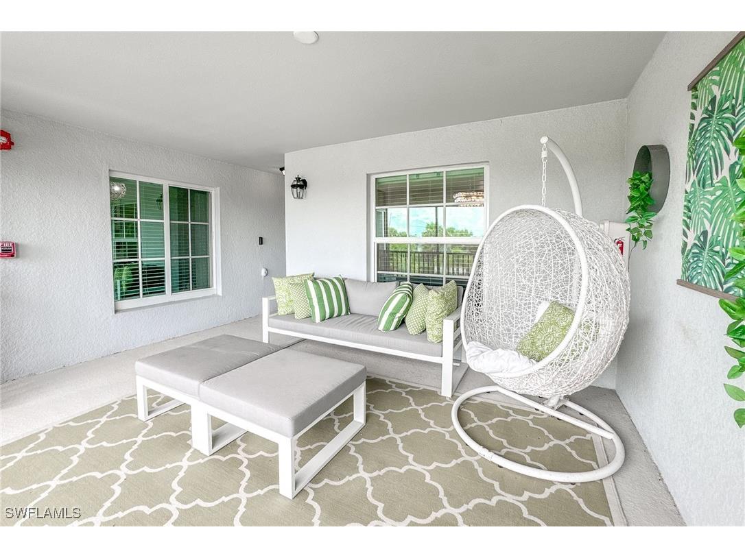 14040 Heritage Landing Boulevard #124 Punta Gorda FL 33955 225057806 image30