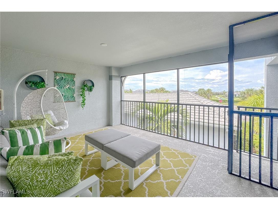 14040 Heritage Landing Boulevard #124 Punta Gorda FL 33955 225057806 image31