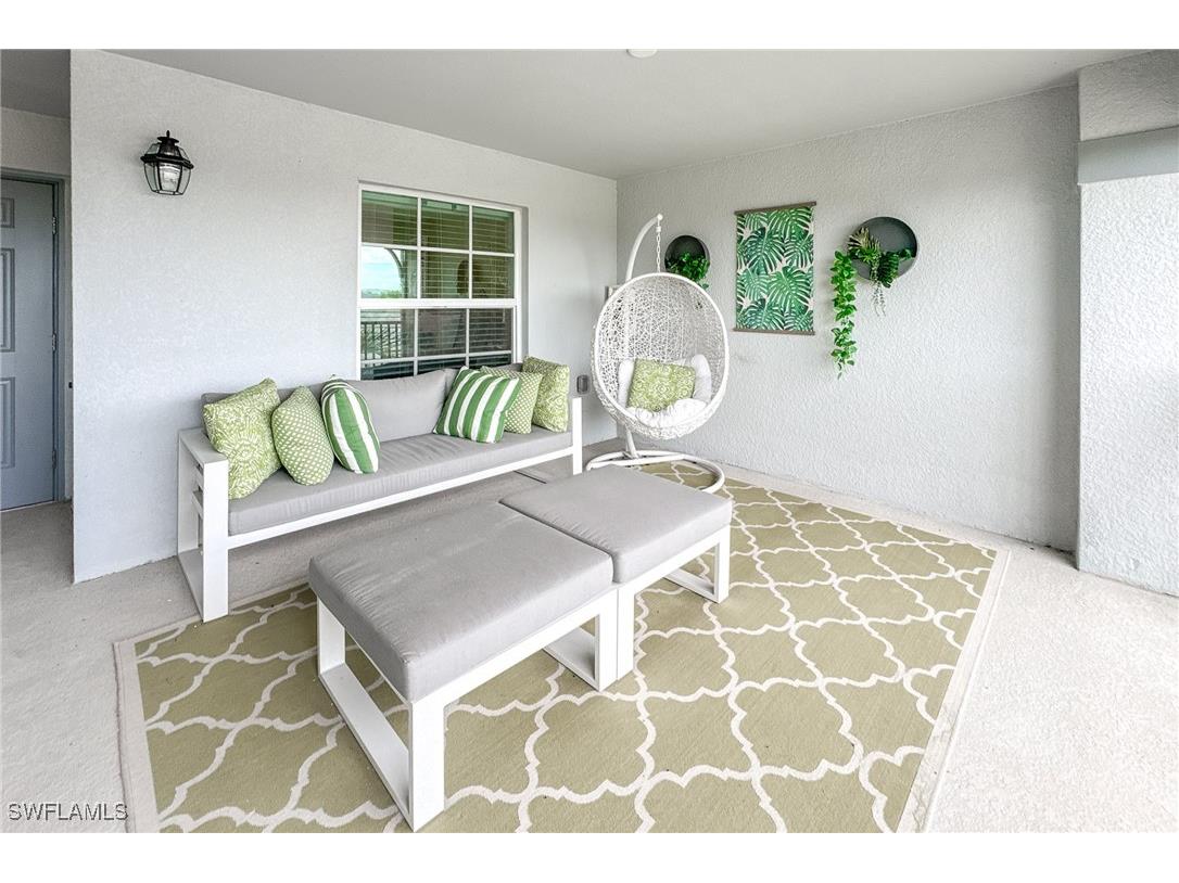 14040 Heritage Landing Boulevard #124 Punta Gorda FL 33955 225057806 image32