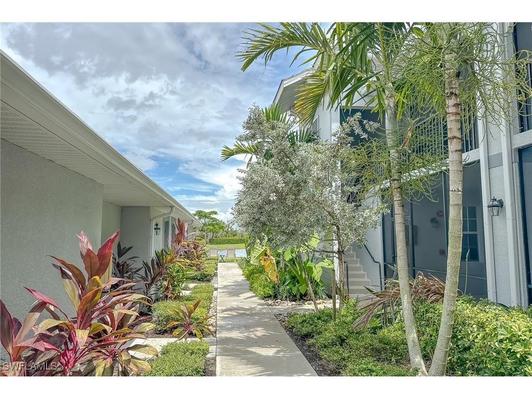 14040 Heritage Landing Boulevard #124 Punta Gorda FL 33955 225057806 image33