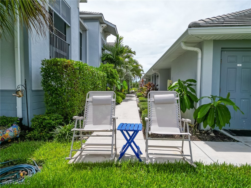 14040 Heritage Landing Boulevard #124 Punta Gorda FL 33955 225057806 image34