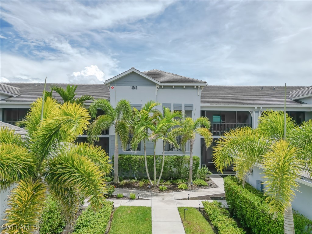 14040 Heritage Landing Boulevard #124 Punta Gorda FL 33955 225057806 image35