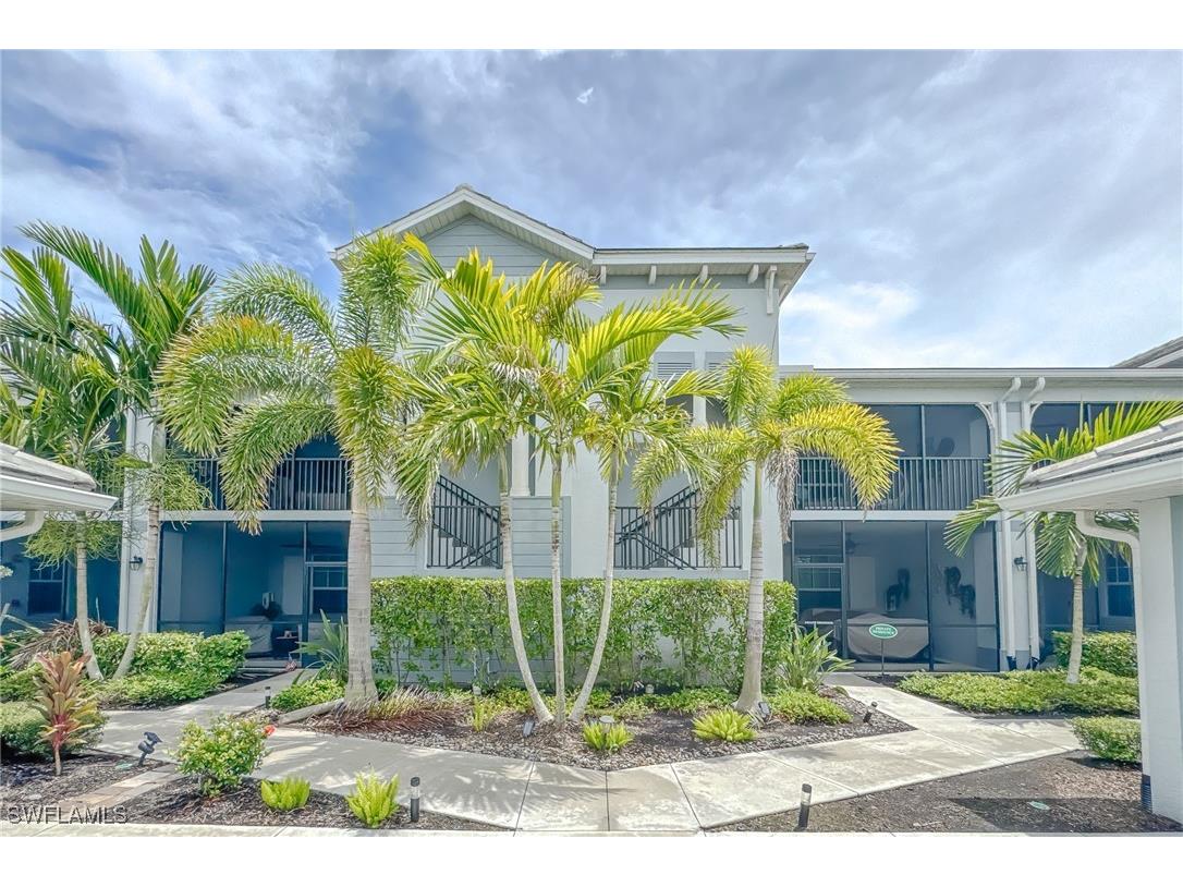 14040 Heritage Landing Boulevard #124 Punta Gorda FL 33955 225057806 image36