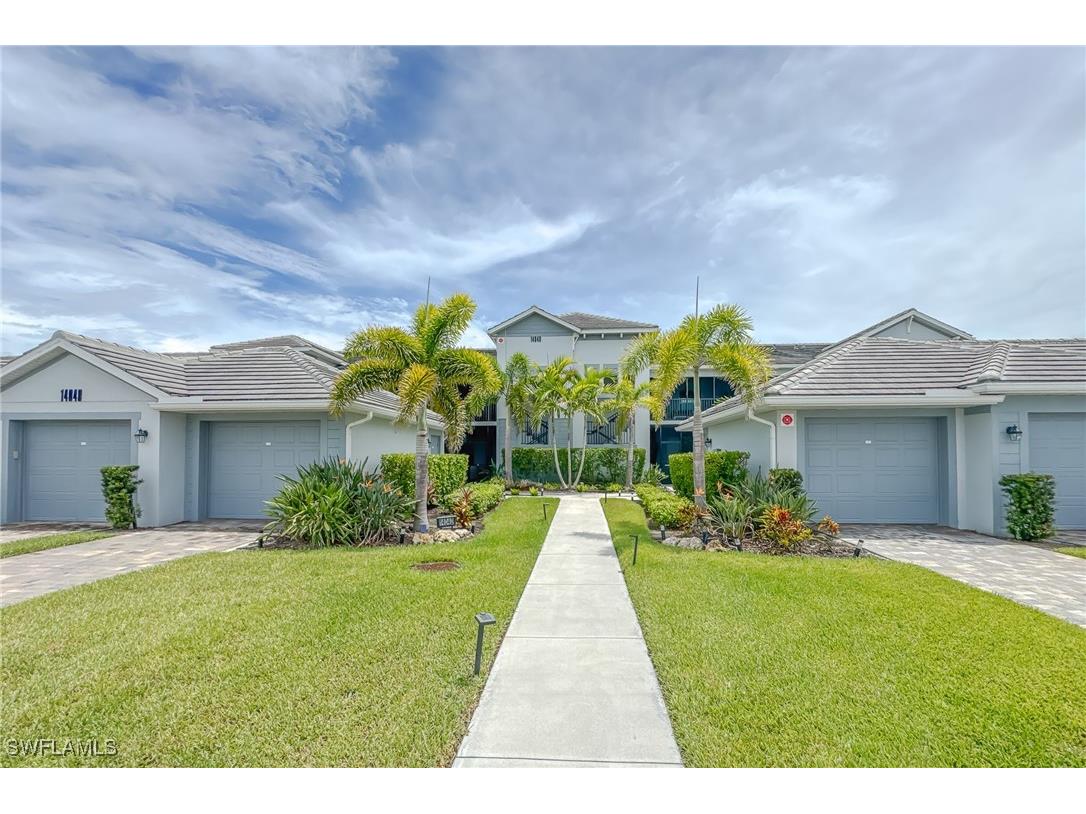 14040 Heritage Landing Boulevard #124 Punta Gorda FL 33955 225057806 image37