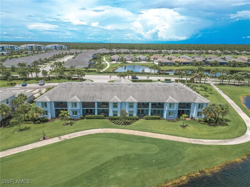 14040 Heritage Landing Boulevard #124 Punta Gorda FL 33955 225057806 image39