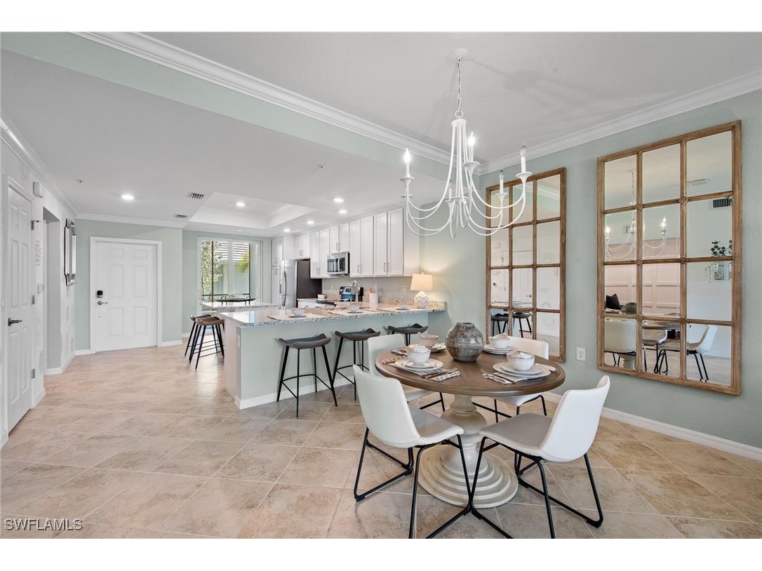 14040 Heritage Landing Boulevard #124 Punta Gorda FL 33955 225057806 image4