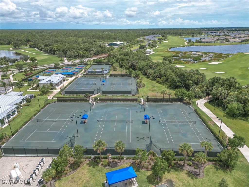 14040 Heritage Landing Boulevard #124 Punta Gorda FL 33955 225057806 image44