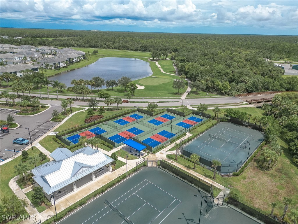 14040 Heritage Landing Boulevard #124 Punta Gorda FL 33955 225057806 image45