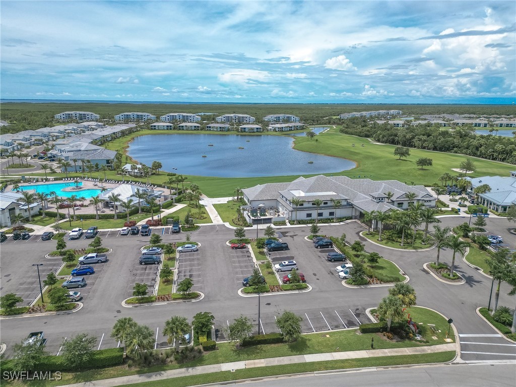 14040 Heritage Landing Boulevard #124 Punta Gorda FL 33955 225057806 image48