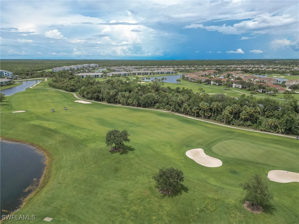 14040 Heritage Landing Boulevard #124 Punta Gorda FL 33955 225057806 image49