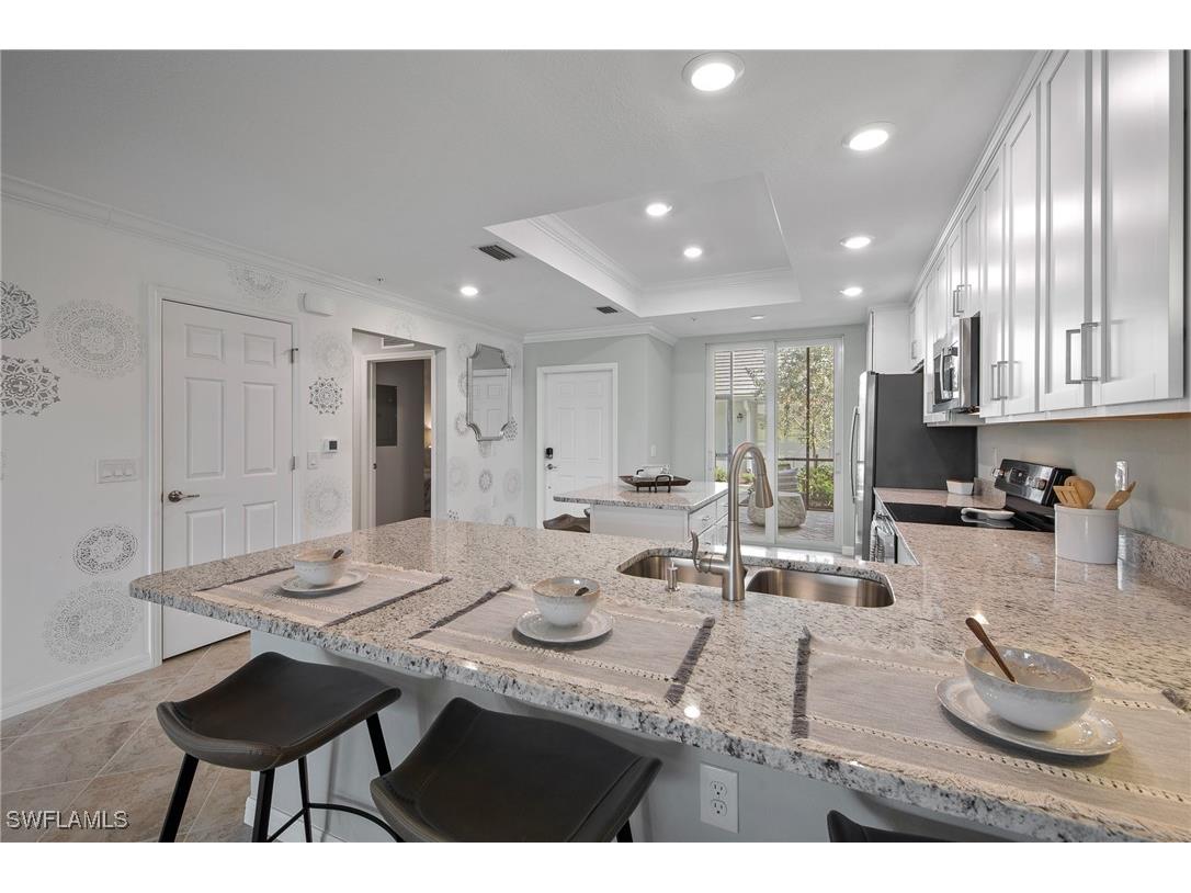 14040 Heritage Landing Boulevard #124 Punta Gorda FL 33955 225057806 image5