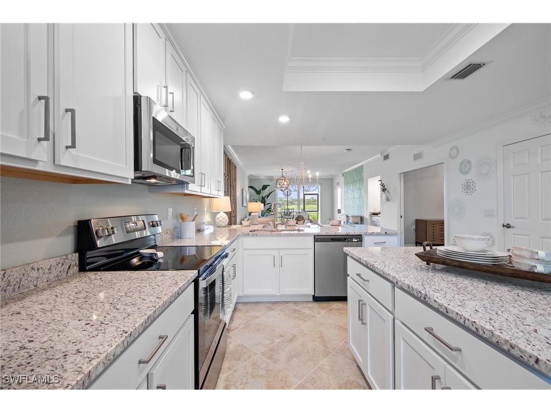 14040 Heritage Landing Boulevard #124 Punta Gorda FL 33955 225057806 image7