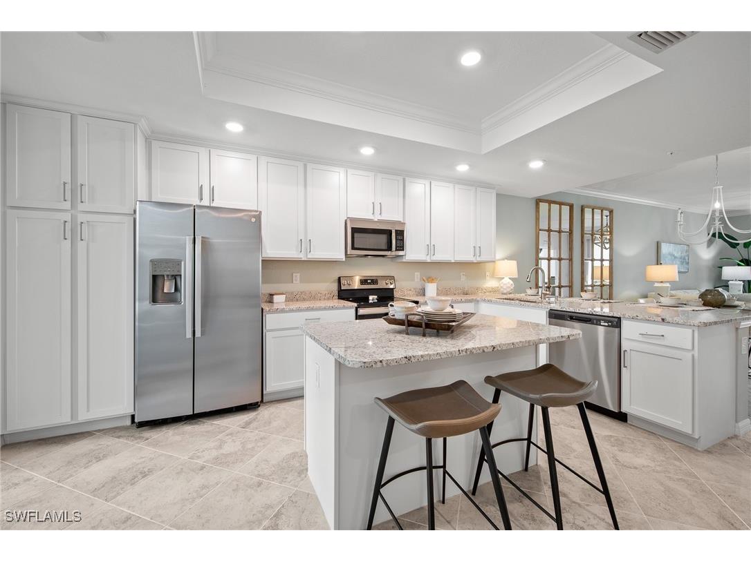 14040 Heritage Landing Boulevard #124 Punta Gorda FL 33955 225057806 image9