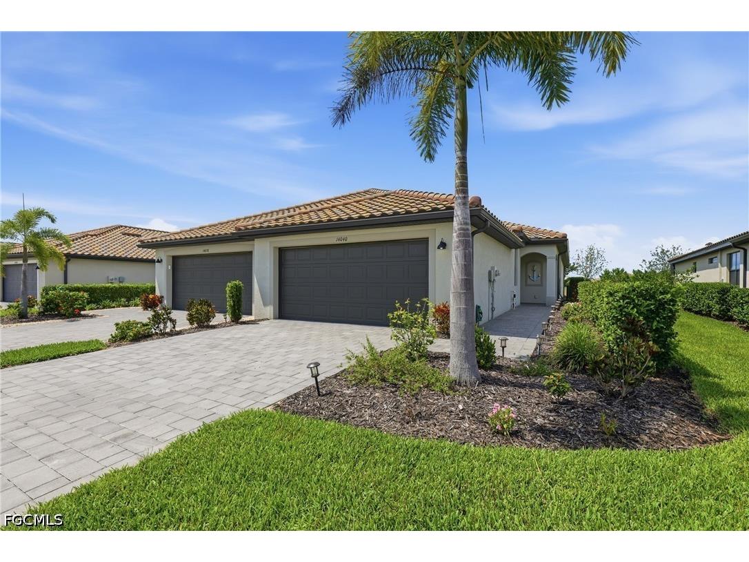 14040 Pine Lodge Lane Fort Myers FL 33913 2026011682 image1