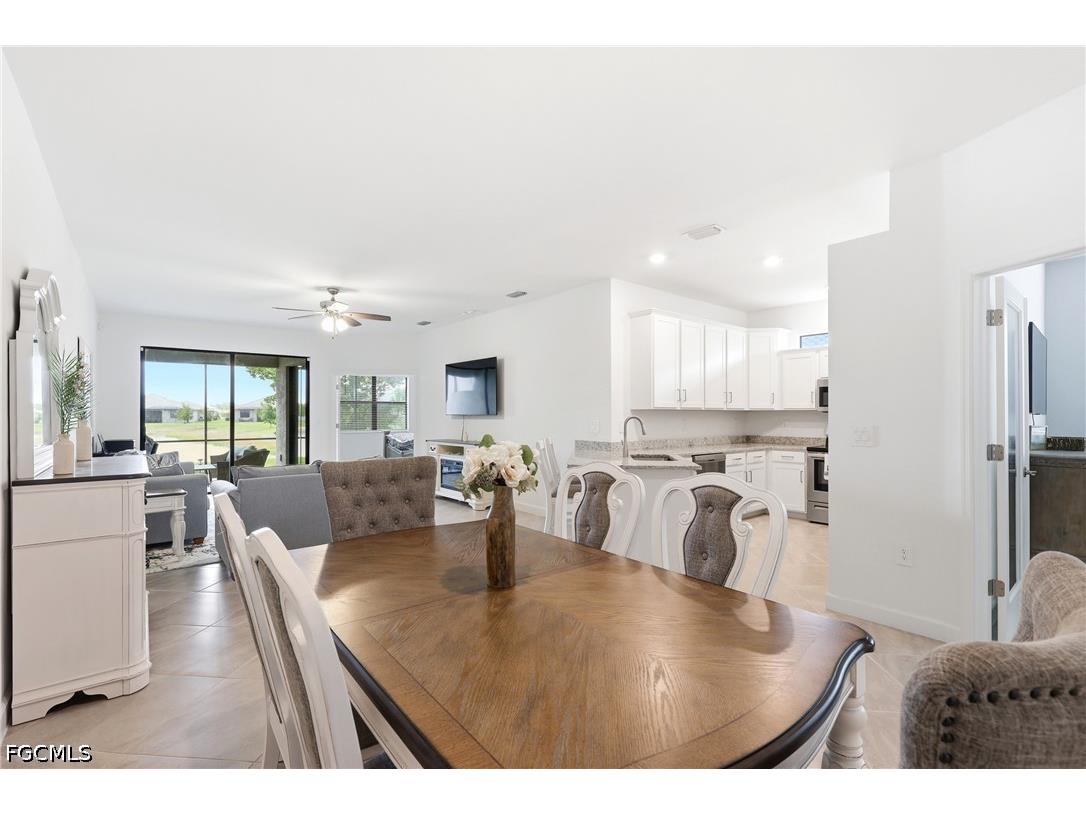 14040 Pine Lodge Lane Fort Myers FL 33913 2026011682 image10