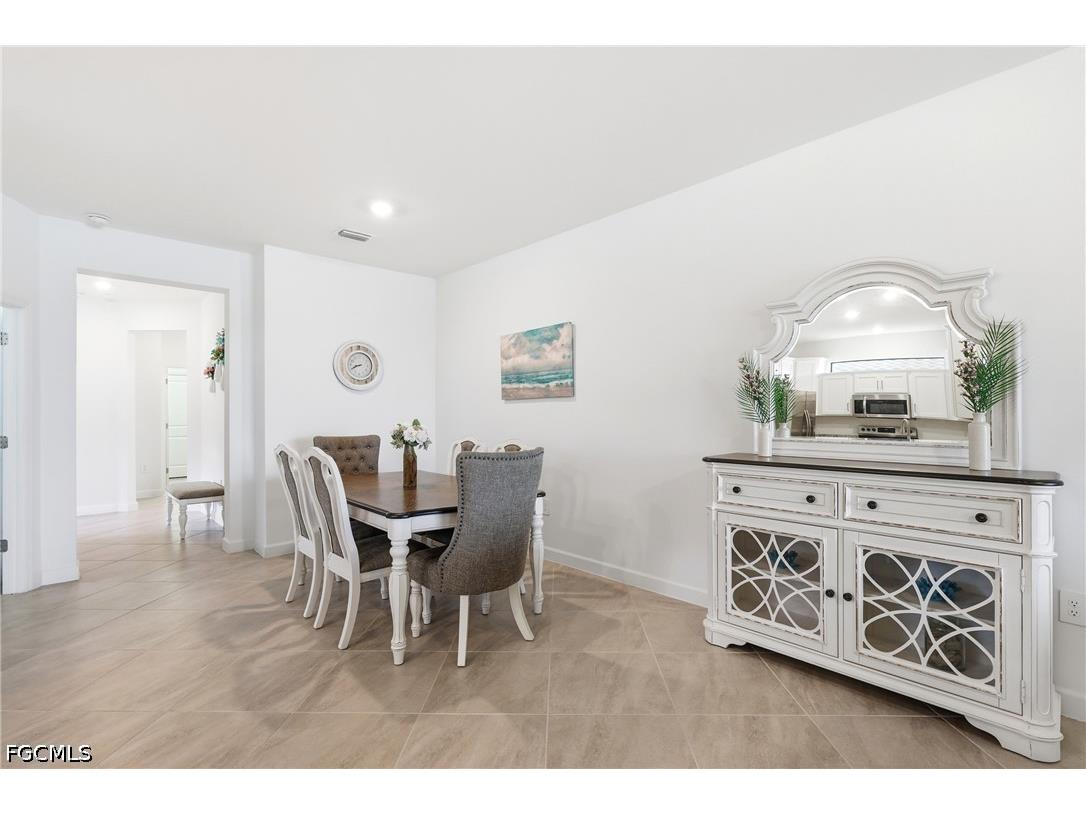 14040 Pine Lodge Lane Fort Myers FL 33913 2026011682 image11